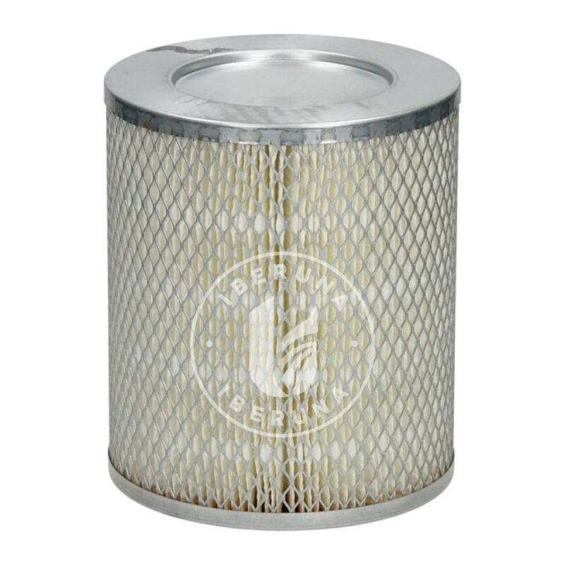 Filtro de ar exterior Donaldson P015835