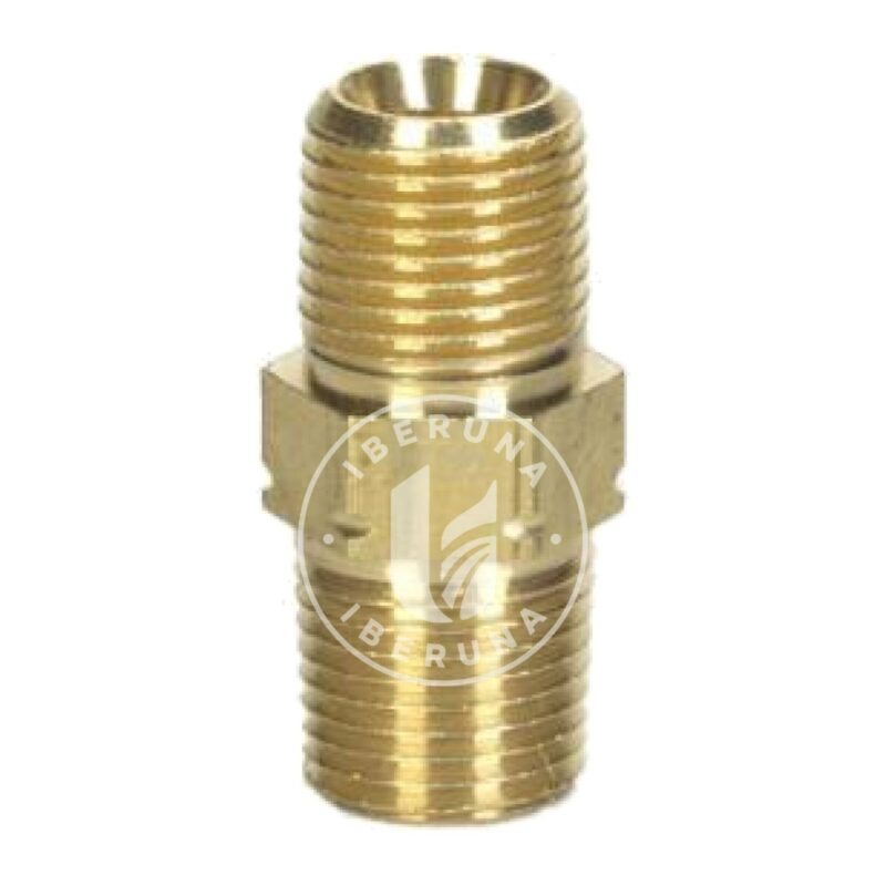 Adaptador Donaldson P100089