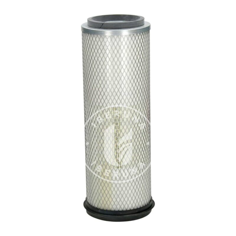 Filtro de ar Donaldson P114249
