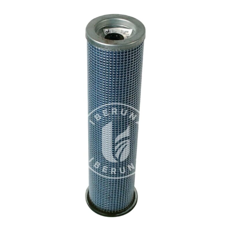 Filtro de ar interior Donaldson P114500