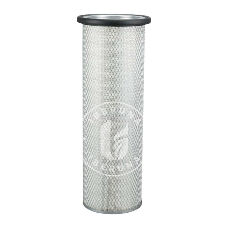 Filtro de ar Donaldson P118216