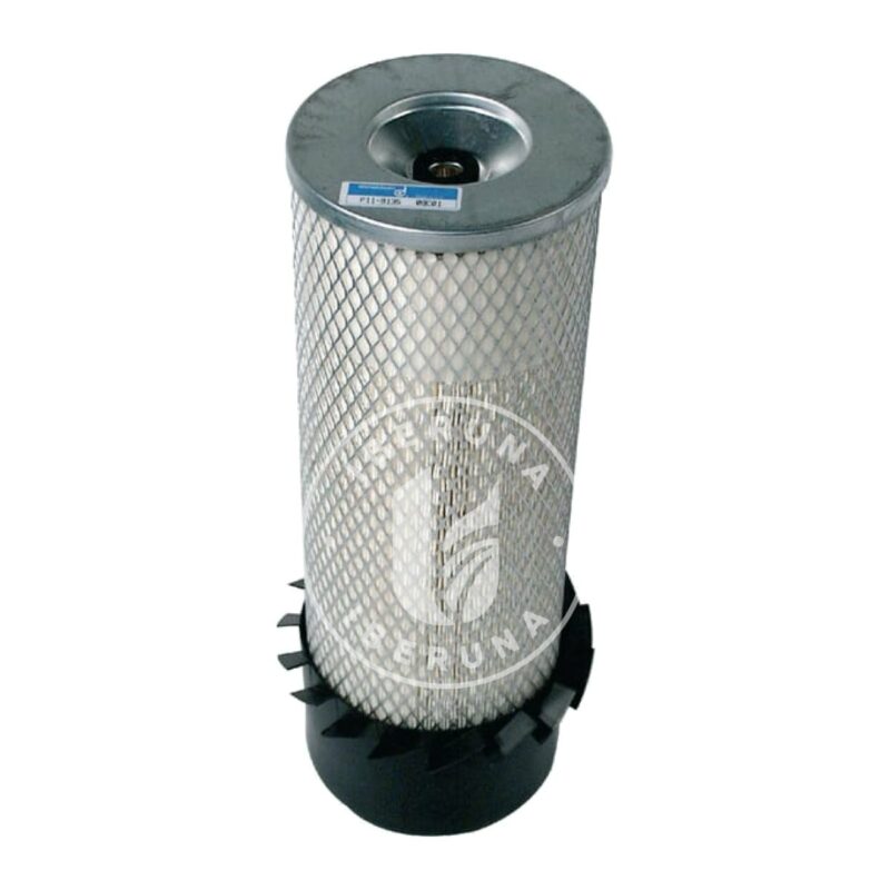 Filtro de ar exterior Donaldson P119135
