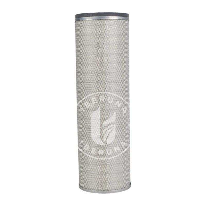 Filtro de ar de segurança Donaldson P127309 Filtro de ar de segurança Donaldson P127309