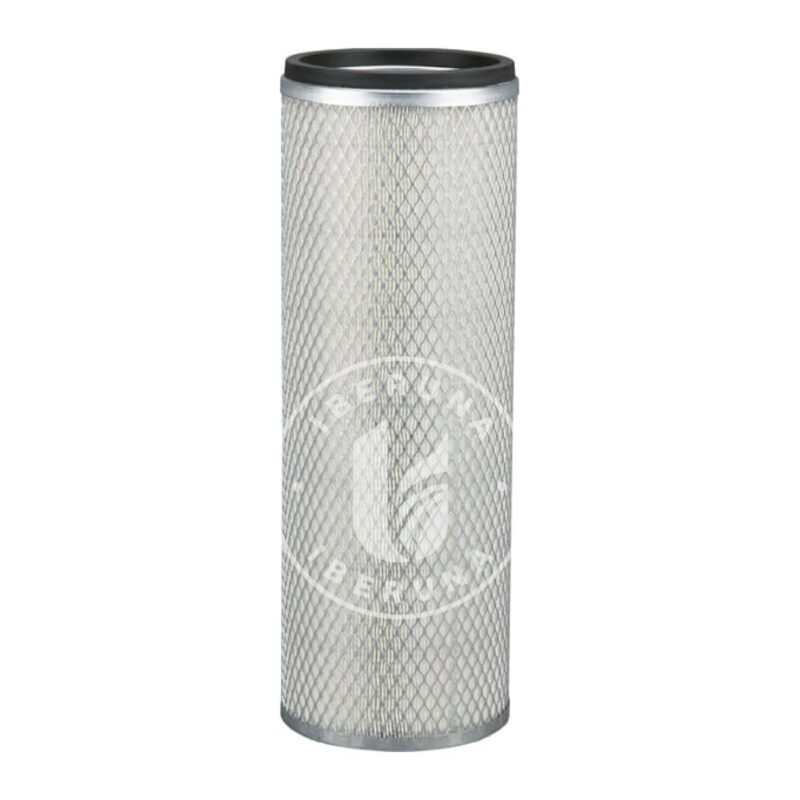 Filtro de ar Donaldson P131335