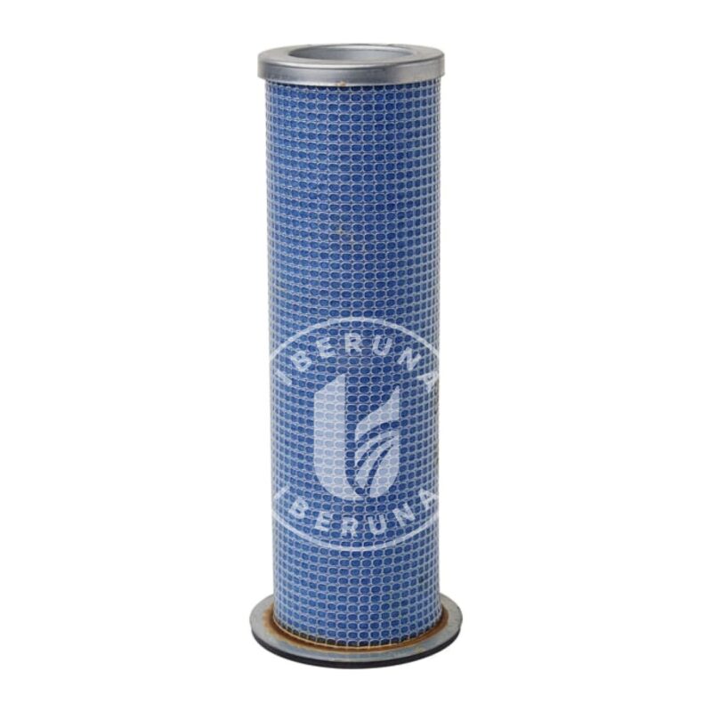 Filtro de ar interior Donaldson P131394