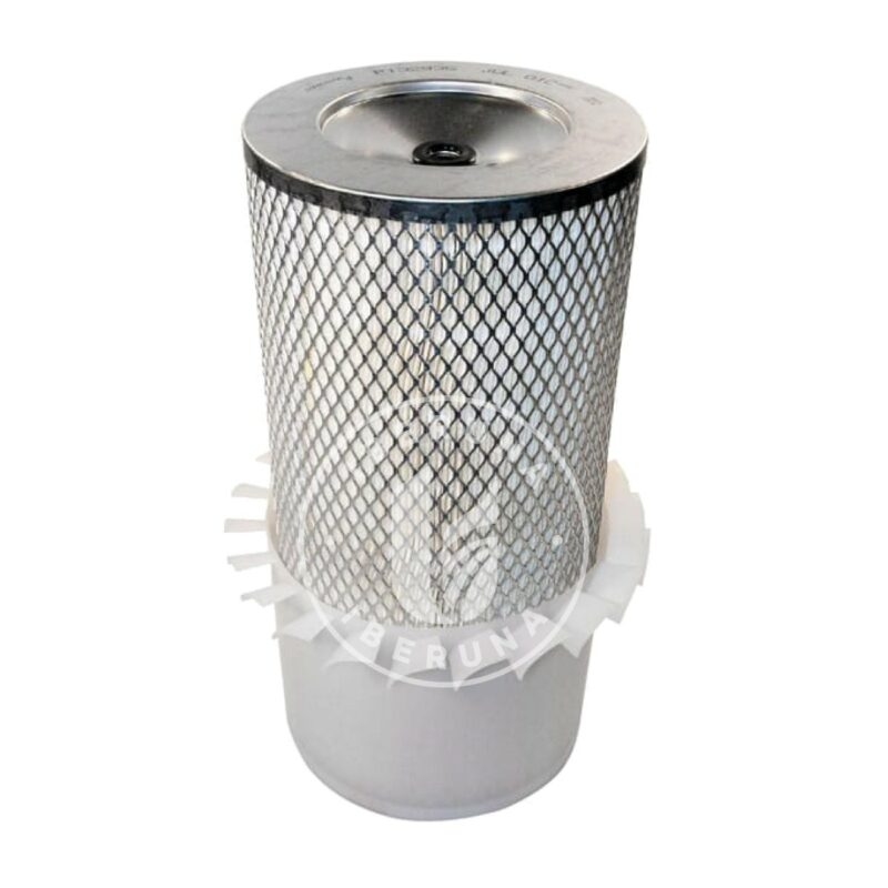 Filtro de ar exterior Donaldson P132935