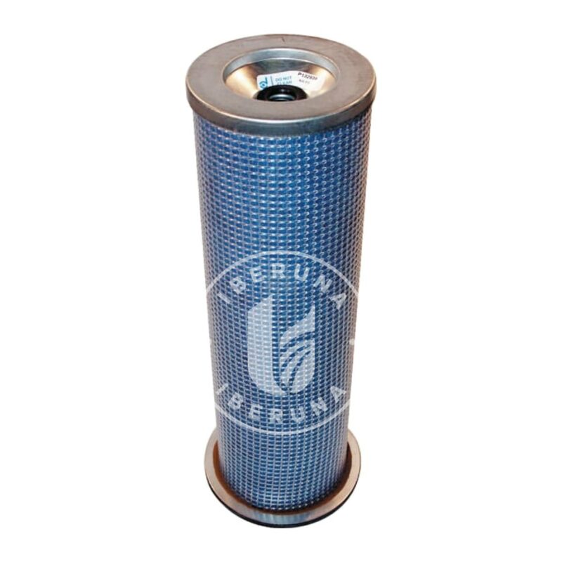 Filtro de ar interior Donaldson P132939