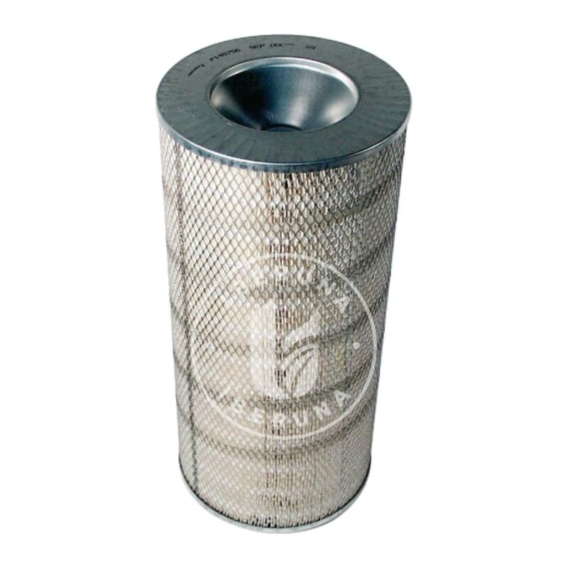 Filtro de ar exterior Donaldson P145756