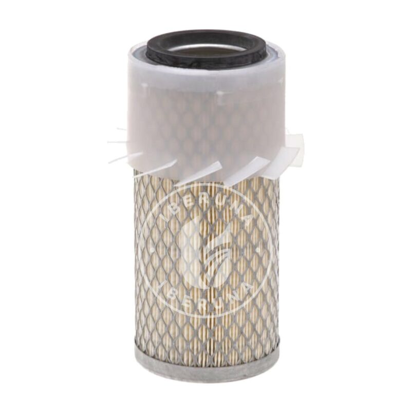 Filtro de ar exterior Donaldson P148113