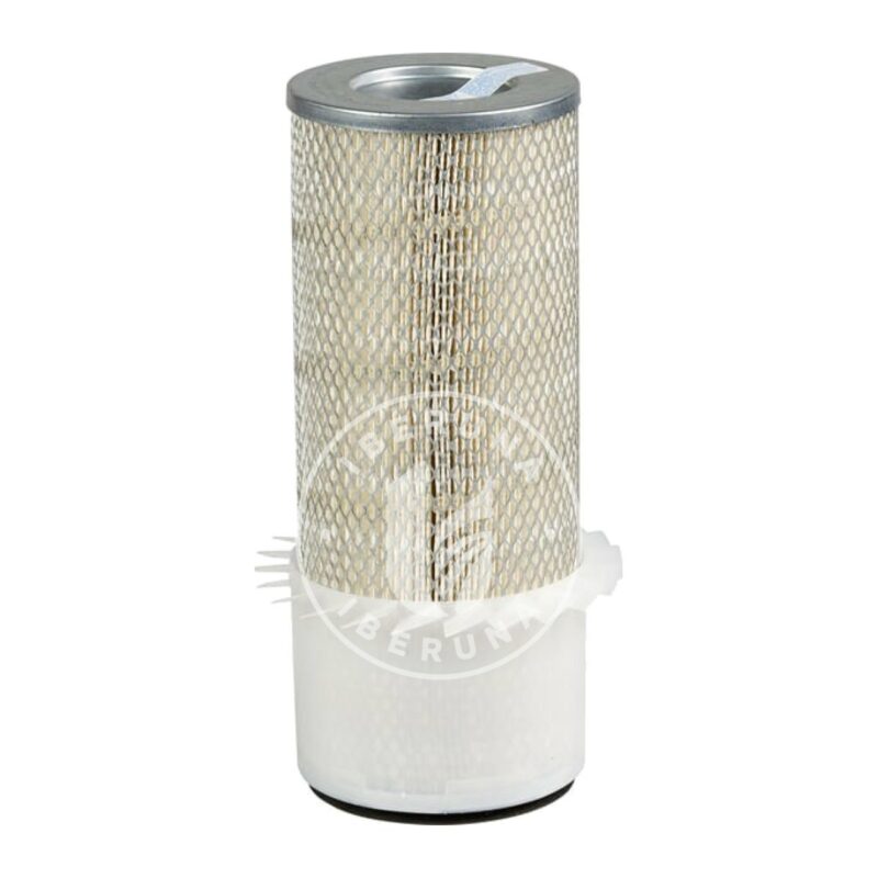 Filtro de ar exterior Donaldson P148573