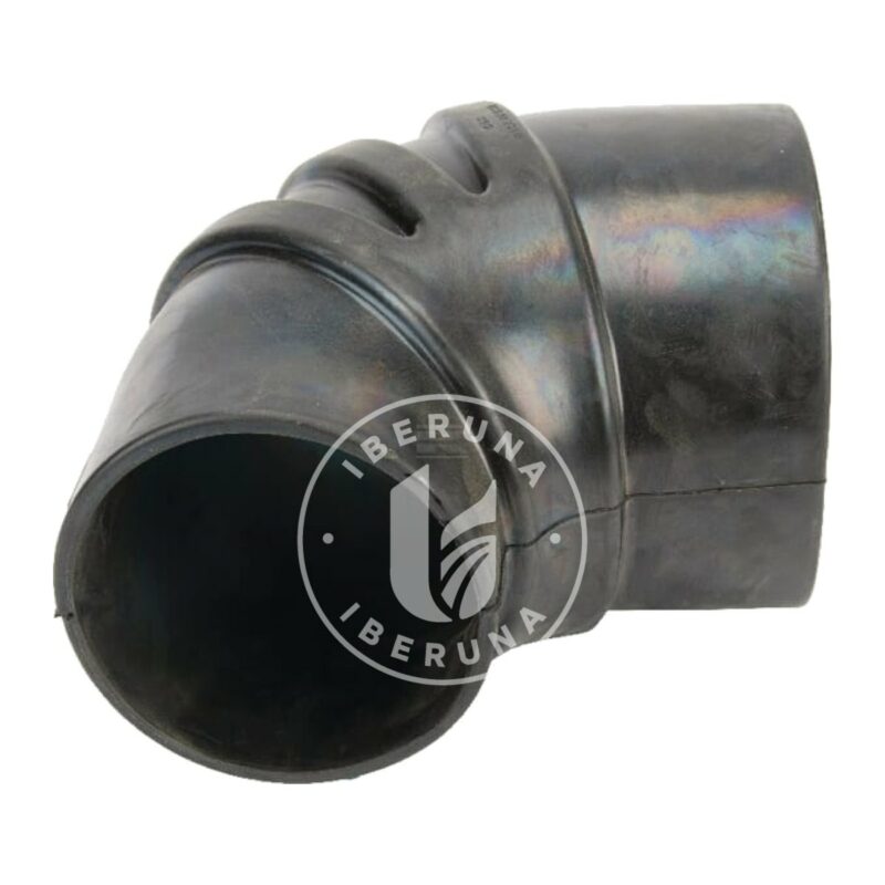 Cotovelo redutor 90° 7"-5" Donaldson P159820
