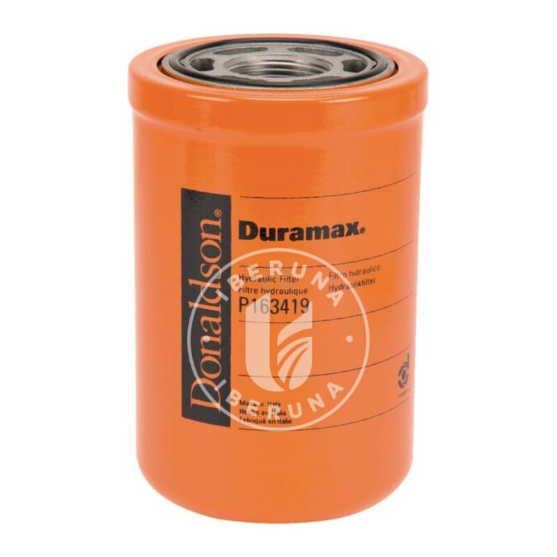Filtro hidráulico Donaldson P163419