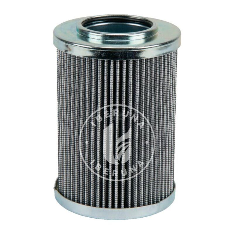 Filtro hidráulico Donaldson P164164