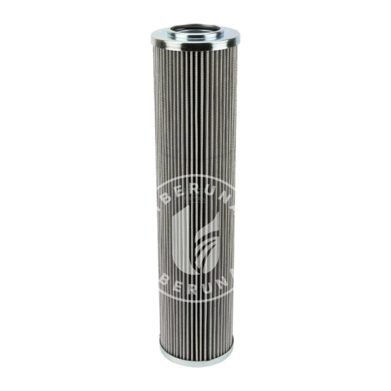 Filtro hidráulico Donaldson P164168