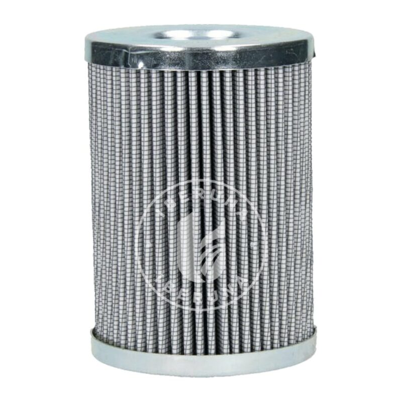 Filtro hidráulico Donaldson P164172