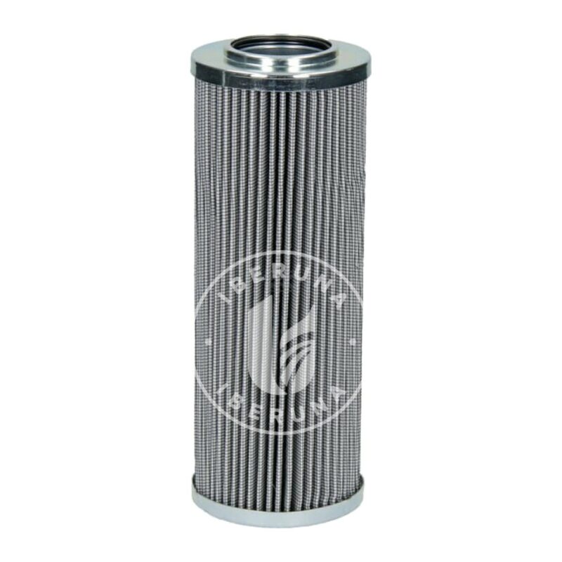 Cartucho de filtro hidráulico Donaldson P164174