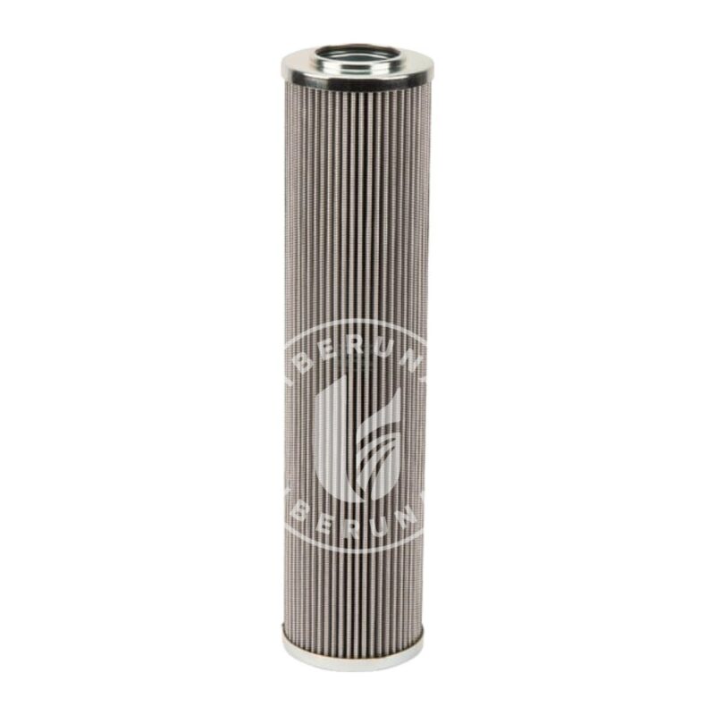 Filtro hidráulico Donaldson P164176