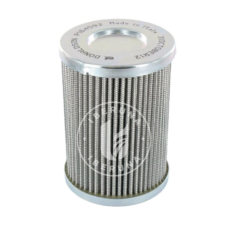 Filtro hidráulico Donaldson P164592