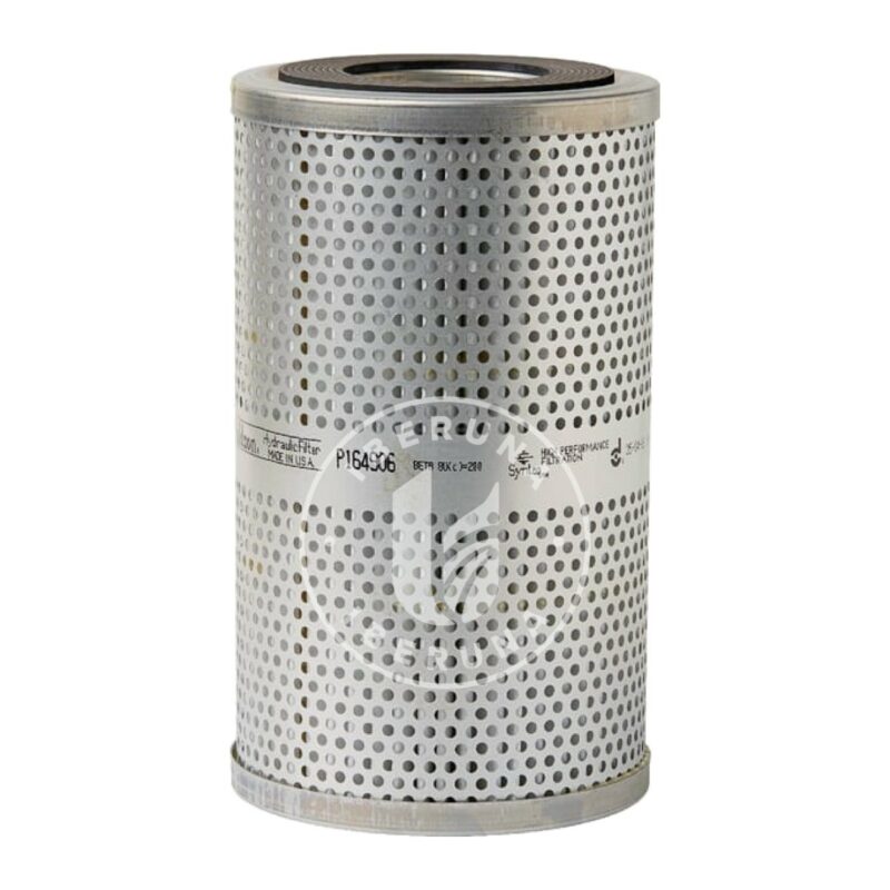Filtro hidráulico Donaldson P164906