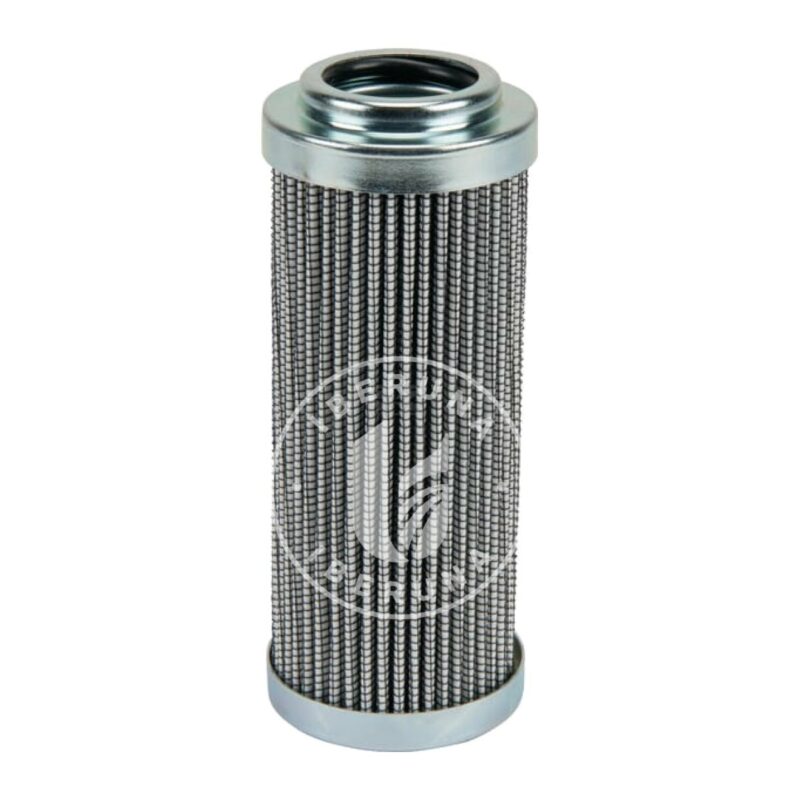 Filtro hidráulico Donaldson P165006 Filtro hidráulico Donaldson P165006