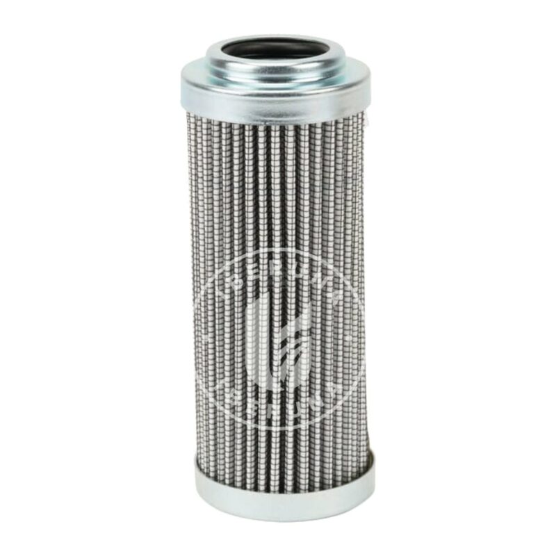 Filtro hidráulico Donaldson P165041