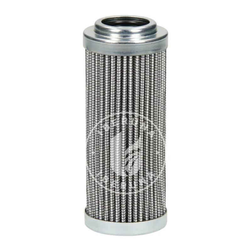 Filtro hidráulico Donaldson P165136 Filtro hidráulico Donaldson P165136