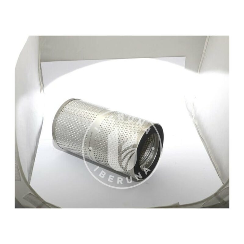 Filtro hidráulico Donaldson P165239