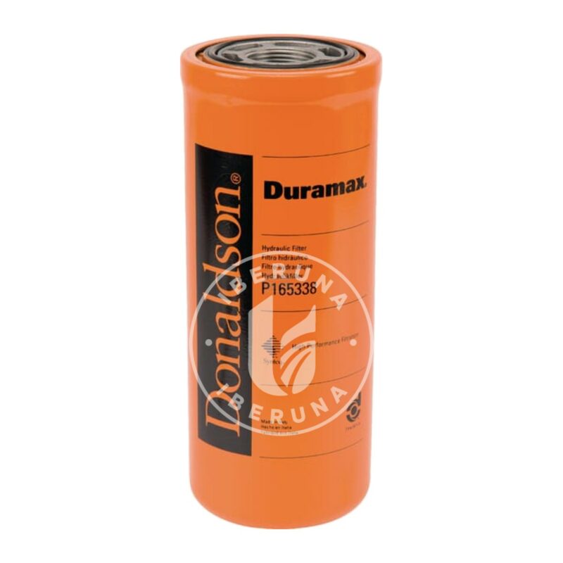 Filtro hidráulico Donaldson P165338
