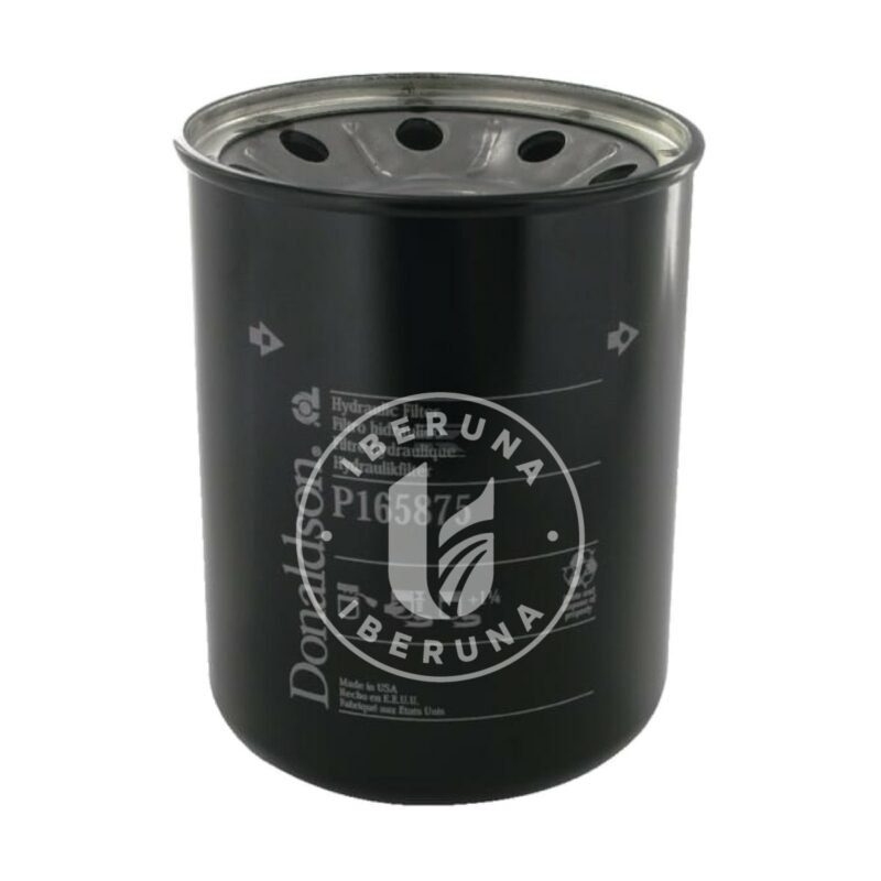 Filtro hidráulico Donaldson P165875