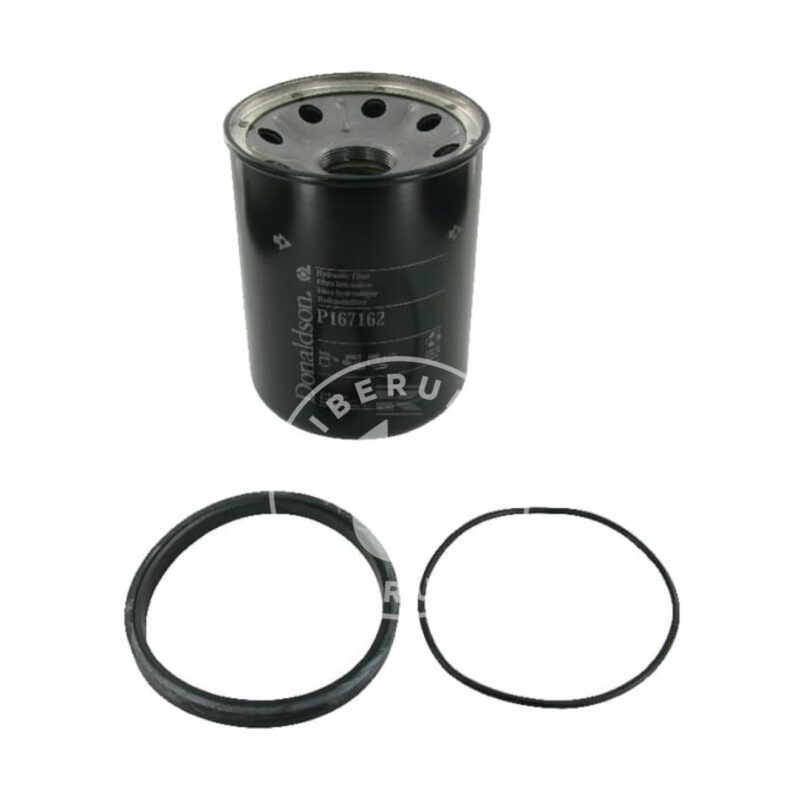 Filtro hidráulico Donaldson P167162