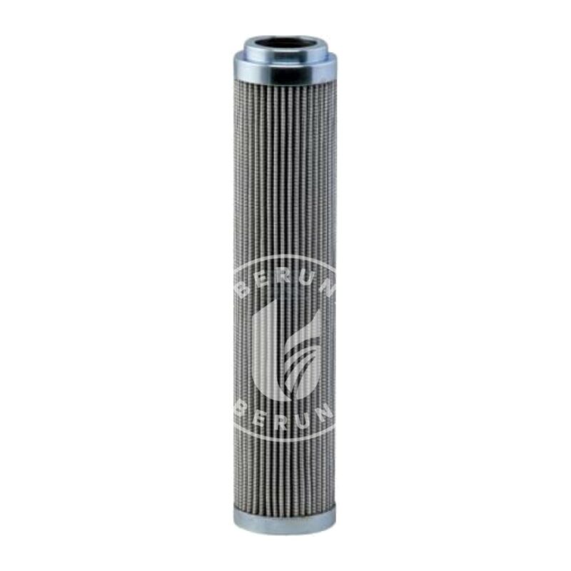 Cartucho filtro hidráulico Donaldson P167183