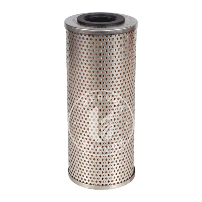 Filtro hidráulico Donaldson P167410