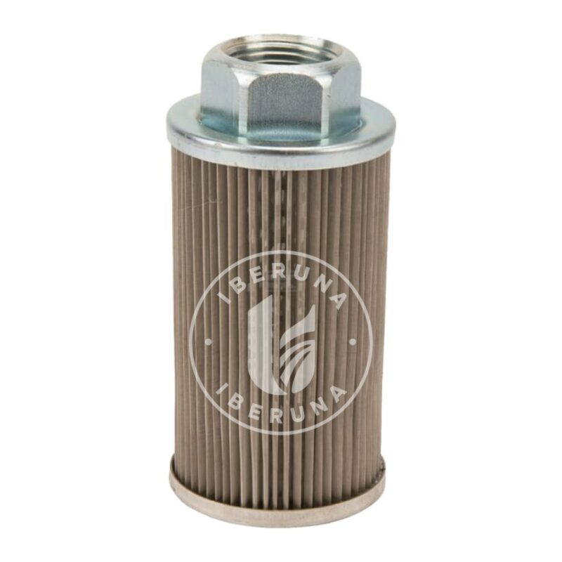 Filtro hidráulico Donaldson P169014