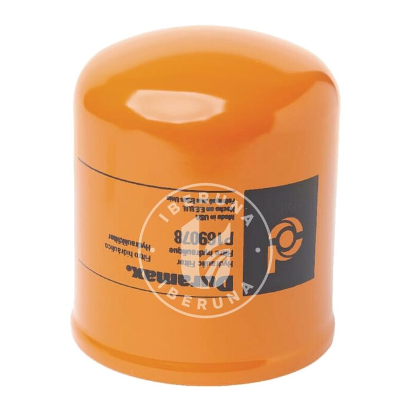 Filtro hidráulico Donaldson P169078