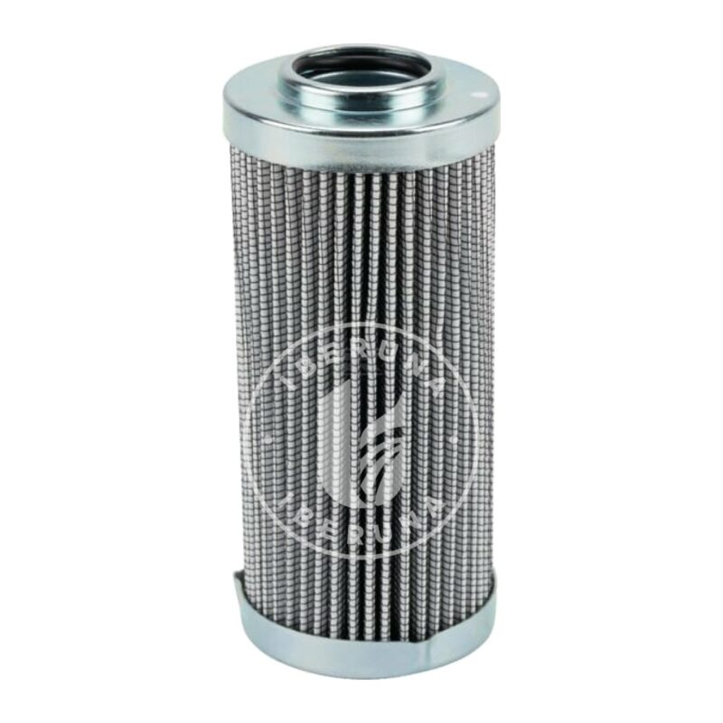 Filtro hidráulico Donaldson P169446