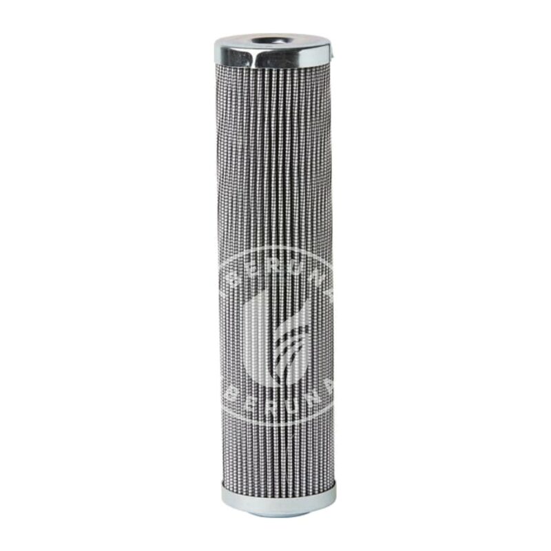Filtro hidráulico Donaldson P169449