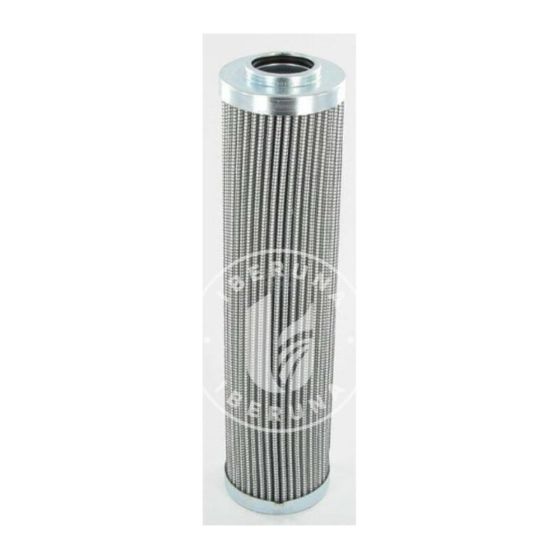 Filtro hidráulico Donaldson P169450