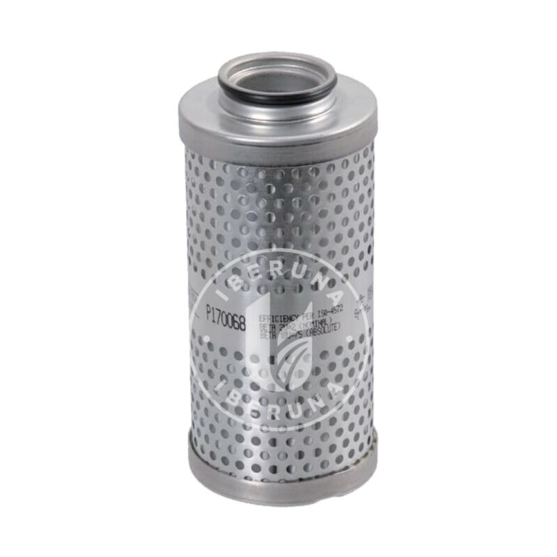 Filtro hidráulico Donaldson P170068