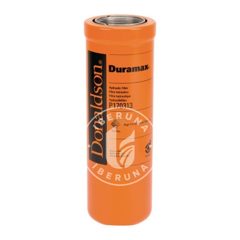 Filtro hidráulico Donaldson P170313