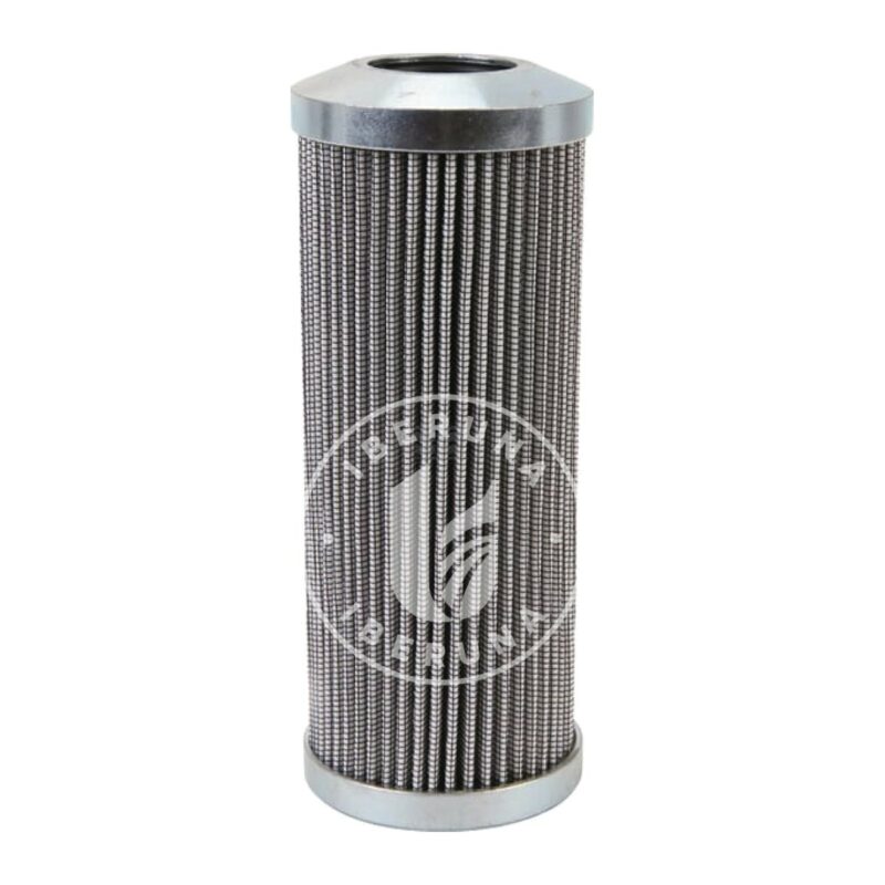 Filtro hidráulico Donaldson P170593