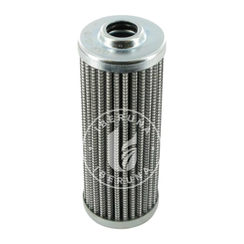 Filtro hidráulico Donaldson P170599