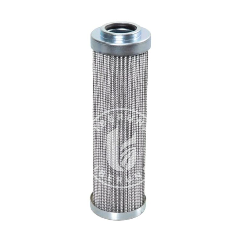 Filtro hidráulico Donaldson P170604