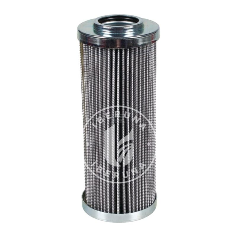 Filtro hidráulico Donaldson P170608