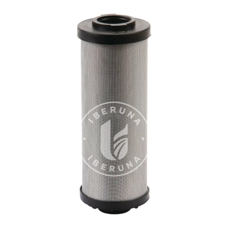 Filtro hidráulico Donaldson P170617