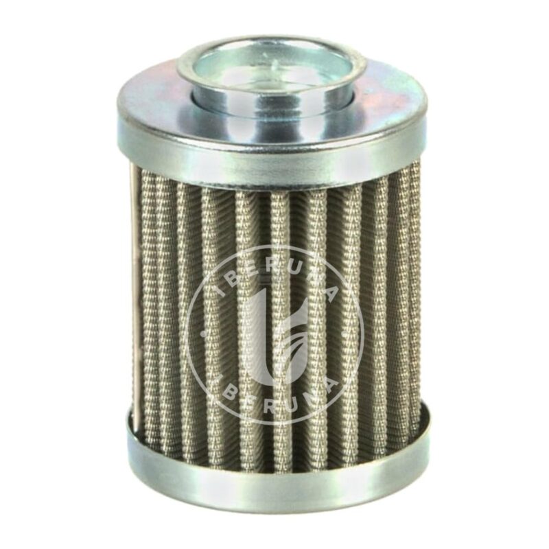 Filtro hidráulico Donaldson P171500