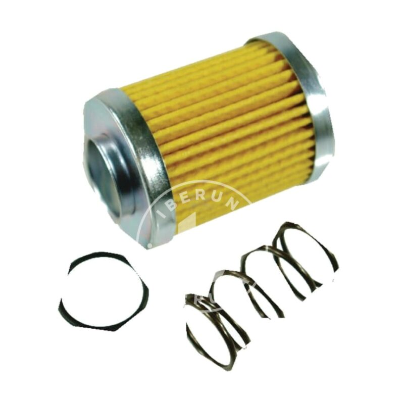 Filtro hidráulico Donaldson P171504