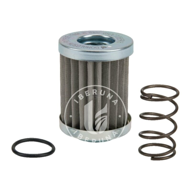 Filtro hidráulico Donaldson P171505