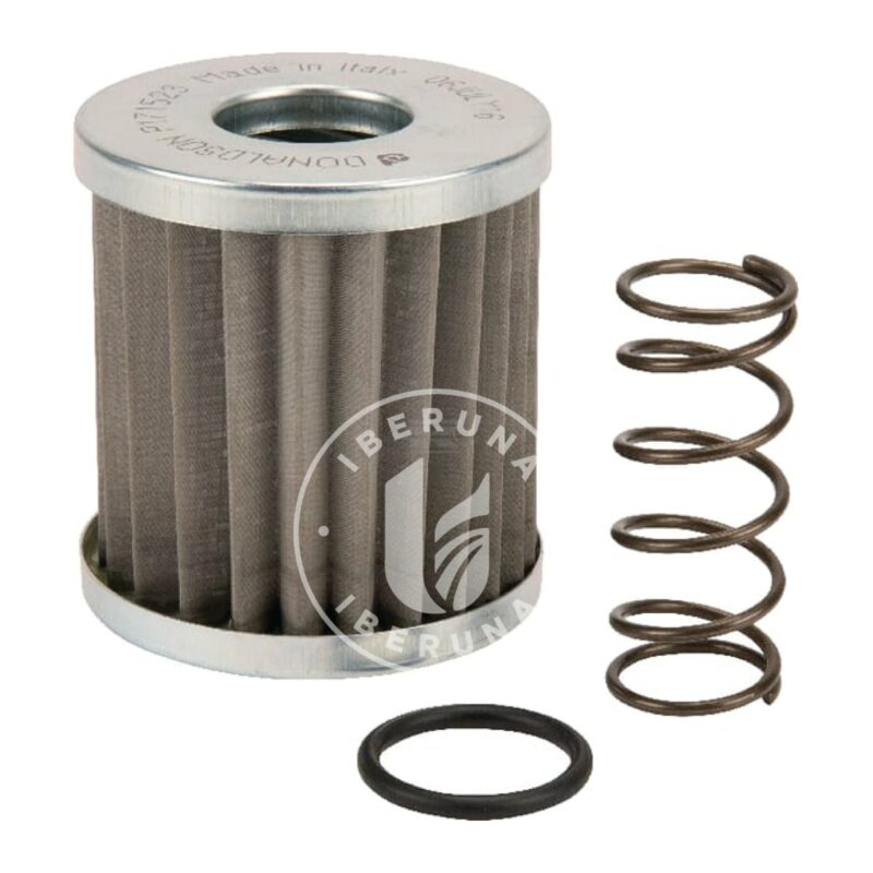 Filtro hidráulico Donaldson P171523