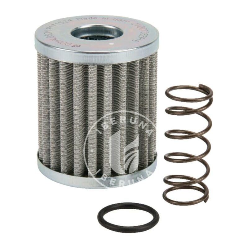 Filtro hidráulico Donaldson P171524
