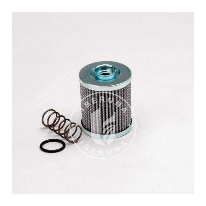 Cartucho filtro hidráulico Donaldson P171526